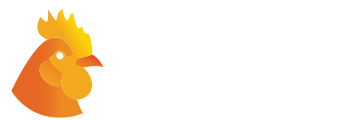 Herrewijn & Heeren