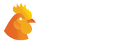 Herrewijn & Heeren
